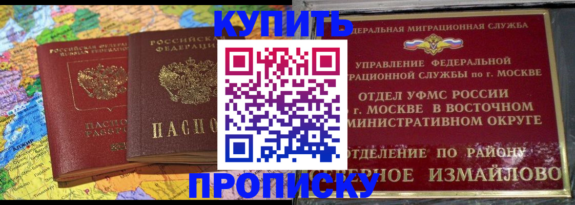 временная регистрация для всех в Ельне